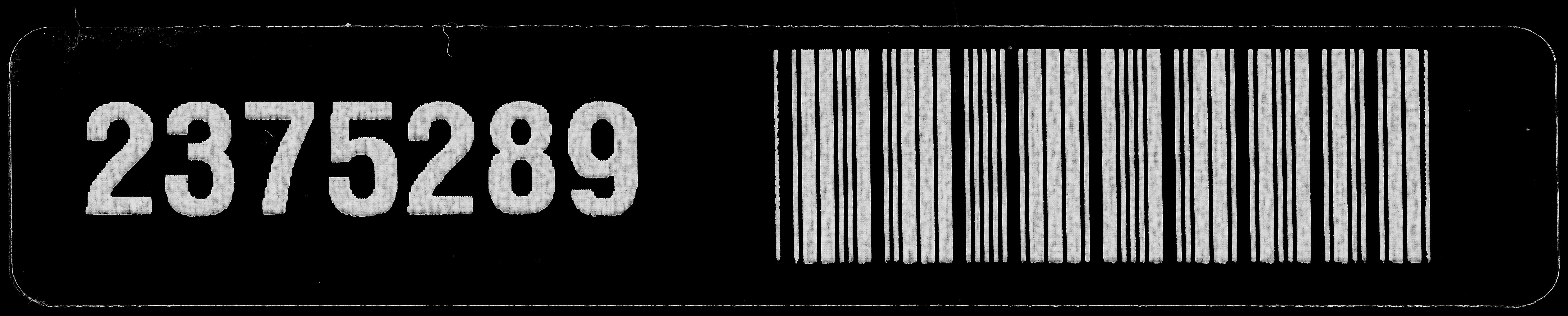007440421_00001.jpg
